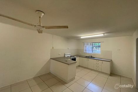 1/36 Investigator St, Andergrove, QLD 4740
