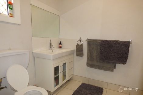 6 Leila St, The Gap, QLD 4825