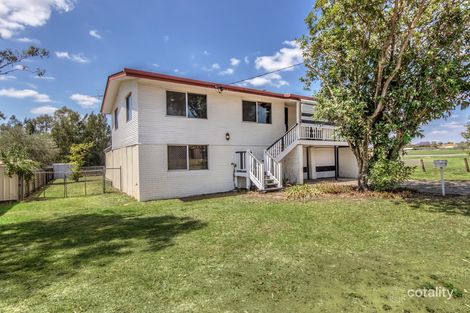 Property photo of 266 Whitehill Road Raceview QLD 4305