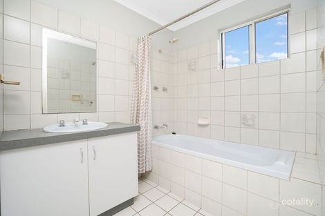 12/85 Aralia St, Rapid Creek, NT 0810