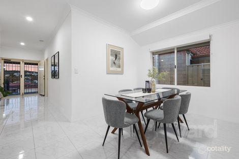 Property photo of 32 Milroy Street Willagee WA 6156