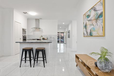 Property photo of 32 Milroy Street Willagee WA 6156