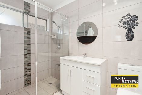 Property photo of 4 Maikai Place Kewdale WA 6105