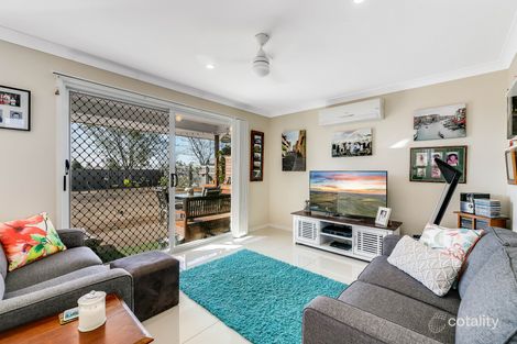 Property photo of 13 Tarcoola Street Wyreema QLD 4352