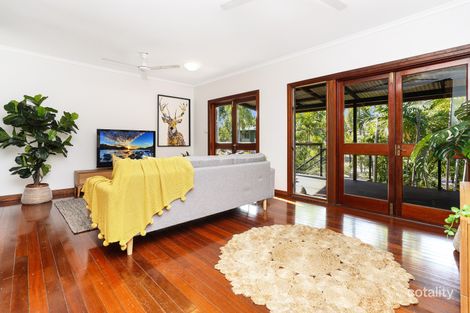 Property photo of 30 Graham Street Stuart Park NT 0820