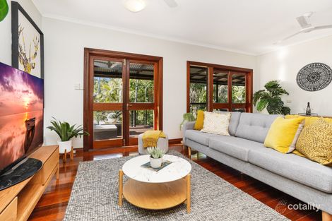 Property photo of 30 Graham Street Stuart Park NT 0820