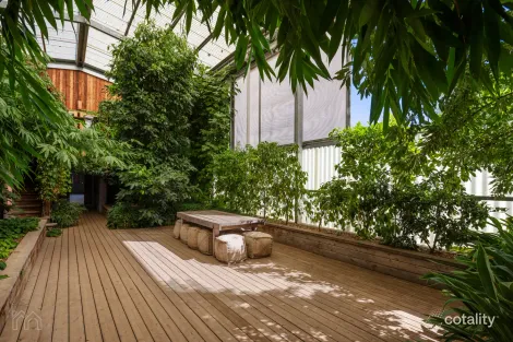 Property photo of 178 Mannings Road Elevated Plains VIC 3461