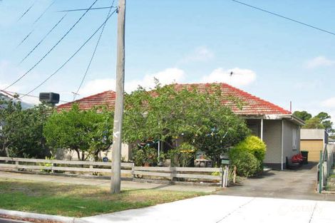 36 Charlotte St, Newport, VIC 3015