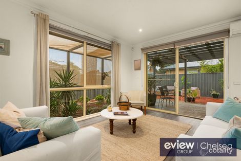 Property photo of 2/20 Woodbine Grove Chelsea VIC 3196