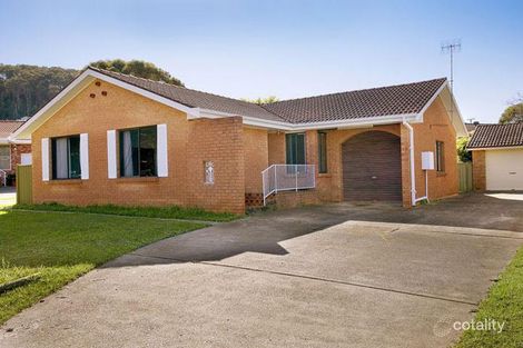 1/51 Wairakei Rd, Wamberal, NSW 2260