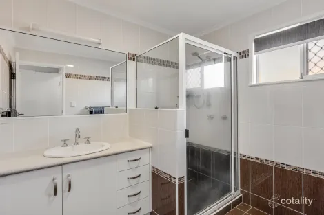 Property photo of 4 Naranga Street Rangeville QLD 4350