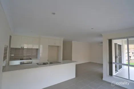 Property photo of 69 Cocoanut Point Drive Zilzie QLD 4710