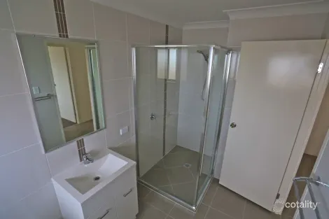 Property photo of 69 Cocoanut Point Drive Zilzie QLD 4710