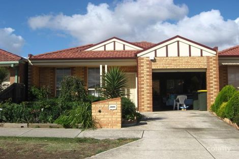 2/9 Kontek Way, Sydenham, VIC 3037