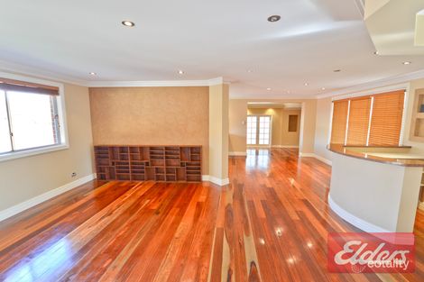 Property photo of 6 Dunk Place Kings Langley NSW 2147