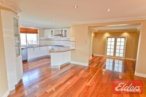 Property photo of 6 Dunk Place Kings Langley NSW 2147