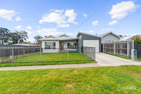 Property photo of 1/50 Princess Street Maffra VIC 3860