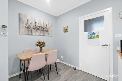 Property photo of 1/50 Princess Street Maffra VIC 3860