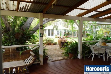 Property photo of 16 Rodsted Street East Bunbury WA 6230