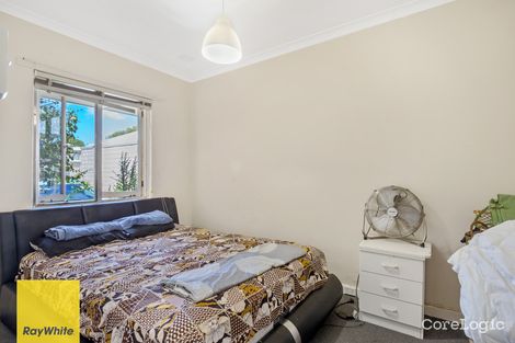 Property photo of 15 Newbury Street Balga WA 6061