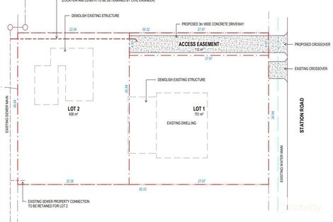 Property photo of 40 Station Road Bethania QLD 4205