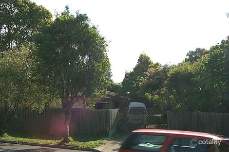 84 Currumburra Rd, Ashmore, QLD 4214