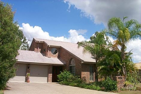 Property photo of 63 Atkinson Drive Karana Downs QLD 4306