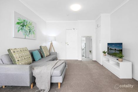 Property photo of 10/47 Shadforth Street Mosman NSW 2088