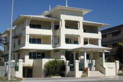 4/92 The Strand, North Ward, QLD 4810