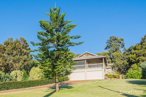 26 Old Brickworks Rd, Byford, WA 6122