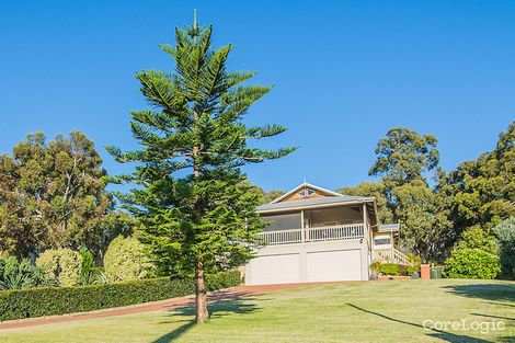 Property photo of 26 Old Brickworks Road Byford WA 6122