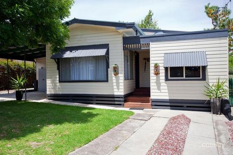 Property photo of 2 Leonard Avenue Flora Hill VIC 3550