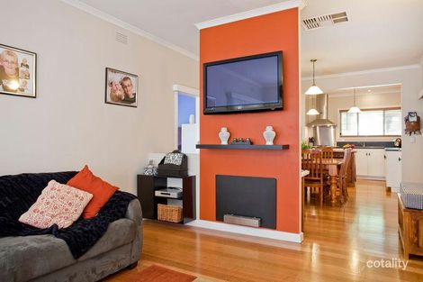 Property photo of 2 Leonard Avenue Flora Hill VIC 3550
