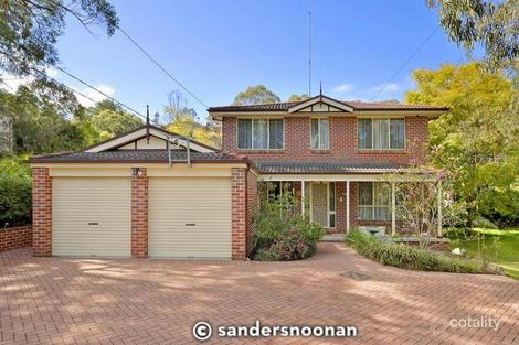 86 Ogilvy St, Peakhurst, NSW 2210