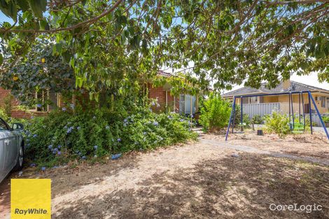 Property photo of 15 Newbury Street Balga WA 6061
