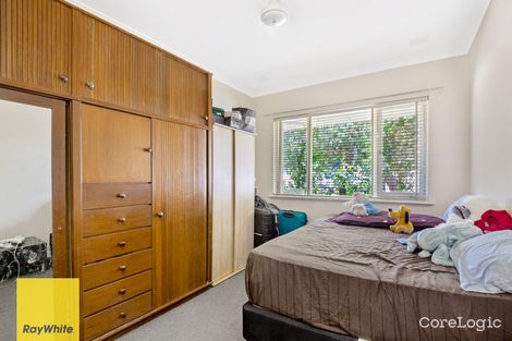Property photo of 15 Newbury Street Balga WA 6061