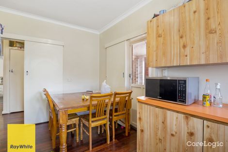 Property photo of 15 Newbury Street Balga WA 6061