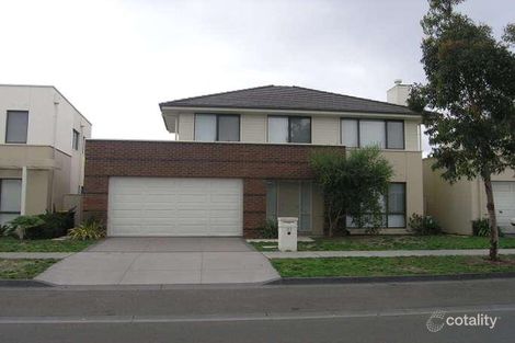 Property photo of 37 St Andrews Drive Heatherton VIC 3202