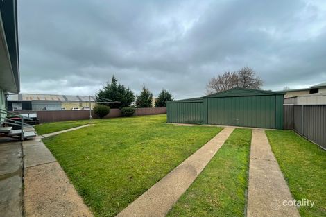 166 Fitzroy St, Tumut, NSW 2720