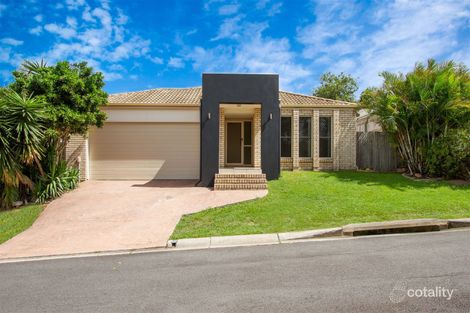 Property photo of 5/45-47 Shailer Road Shailer Park QLD 4128