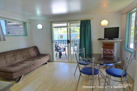 Property photo of 8/2 Russell Street Tinaroo QLD 4872