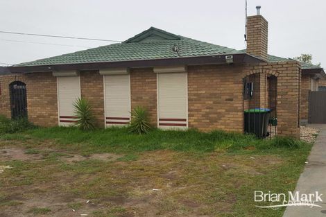 Property photo of 3 Stradbroke Way Wyndham Vale VIC 3024