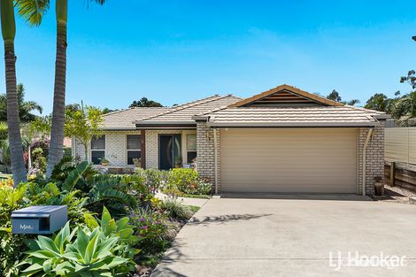Property photo of 5 Zeus Court Cleveland QLD 4163