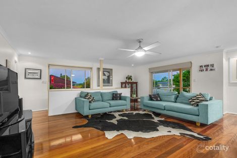 Property photo of 16 Victory Street Virginia QLD 4014