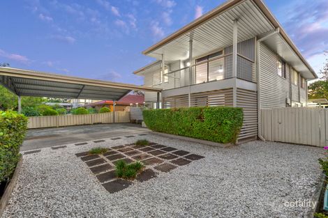 Property photo of 16 Victory Street Virginia QLD 4014