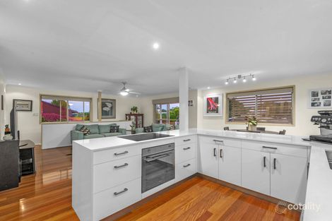 Property photo of 16 Victory Street Virginia QLD 4014