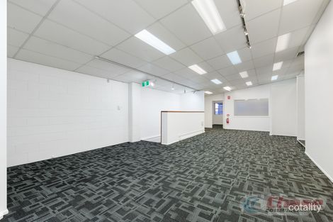 32 Brookes St, Bowen Hills, QLD 4006