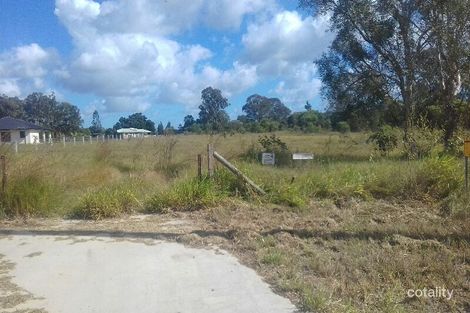 Property photo of 9 Slater Street Oakhurst QLD 4650