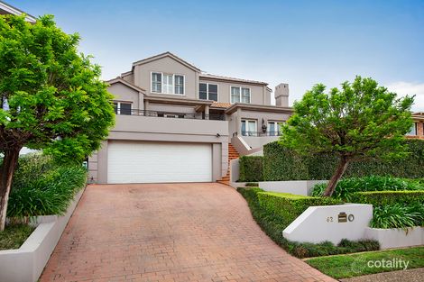 Property photo of 62 Portmadoc Drive Menai NSW 2234