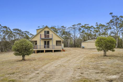 42 Cottons Dr, Little Swanport, TAS 7190